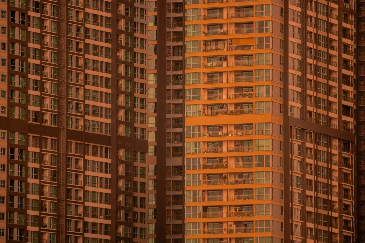 2024年企业弱电工程安防设备选型对比指南