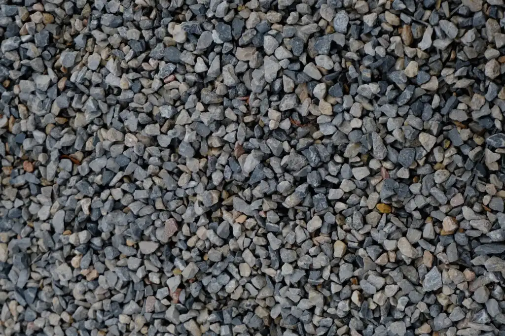 京山企业弱电工程实施要点与验收规范详解