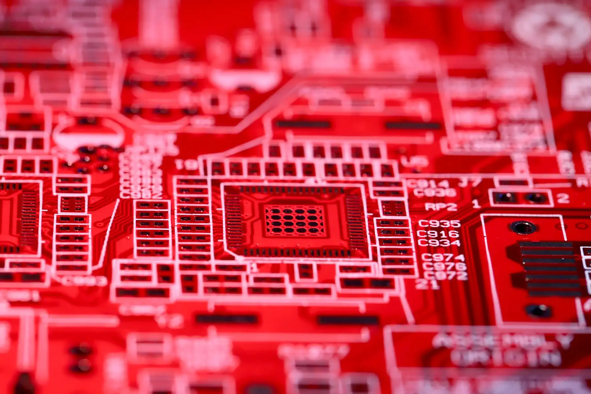 京山精诚安防科技监控报警门禁设备选型与弱电工程配套方案